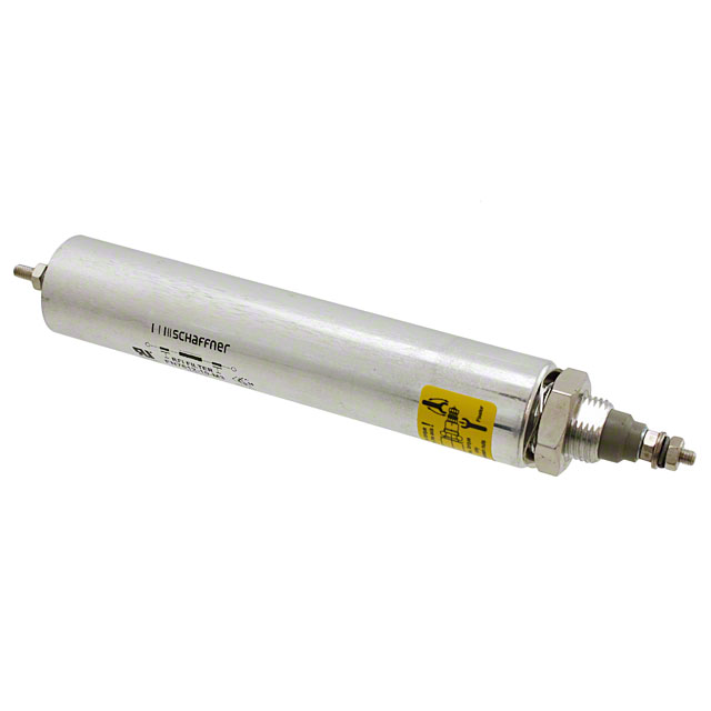FN7612-10-M3图片6