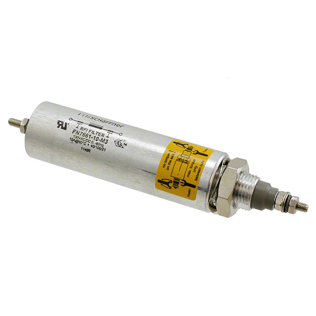 FN7661-10-M3图片6