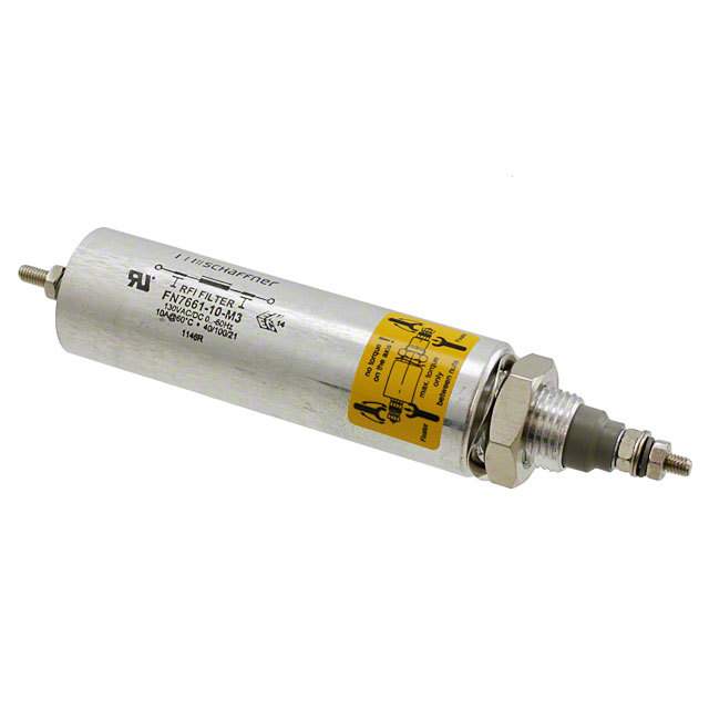 FN7661-10-M3图片1