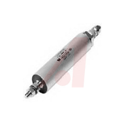 FN7661-10-M3图片4