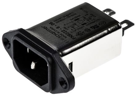 P4CE10F17C6N中文资料
