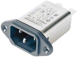 FN9233E-12-06图片8