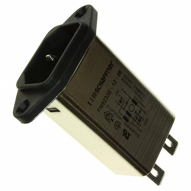 FN9233E-12-06图片9