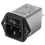 P4CE10F17C6N中文资料