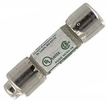 FNQ-R-1-8/10图片4