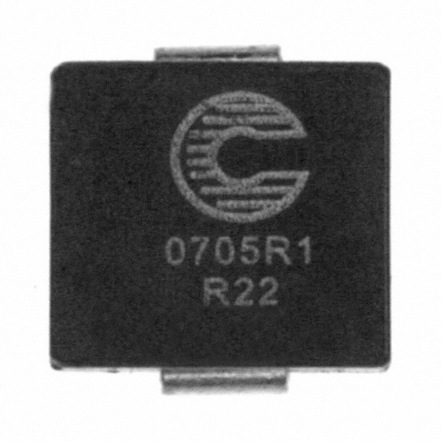 FP0705R1-R22-R图片3