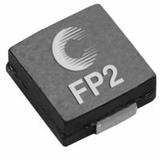 FP2-V100-R