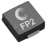 FP2-V150-R图片1