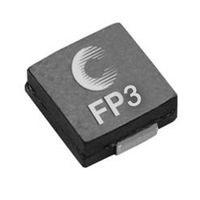 FP3-1R0-R图片8