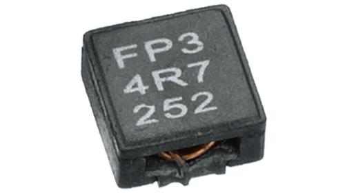 FP3-1R0-R图片4
