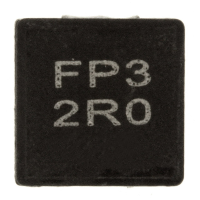 FP3-2R0-R图片6