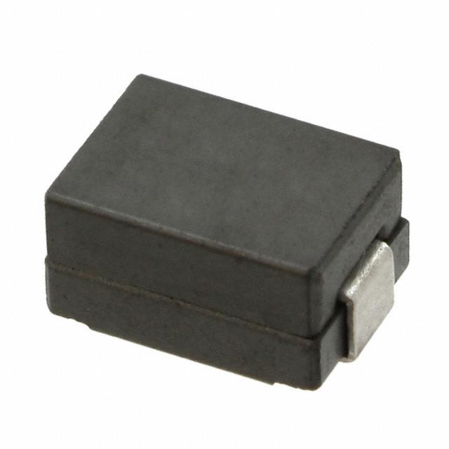 P4CE10F17C6N中文资料