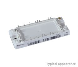 FP50R07N2E4图片5