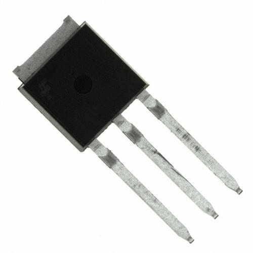 P4CE10F17C6N中文资料