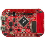 FRDM-KL46Z图片2