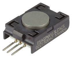 FSAGPDXX001RCAB5图片3