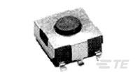 P4CE10F17C6N中文资料