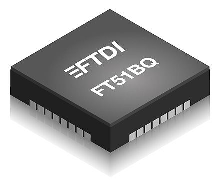 FT51BQ-T图片2