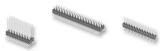 FTR-102-02-S-S