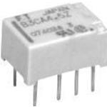 P4CE10F17C6N中文资料