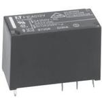 FTR-F1AA012V图片2