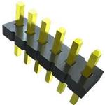 FTS-107-01-F-DV图片3