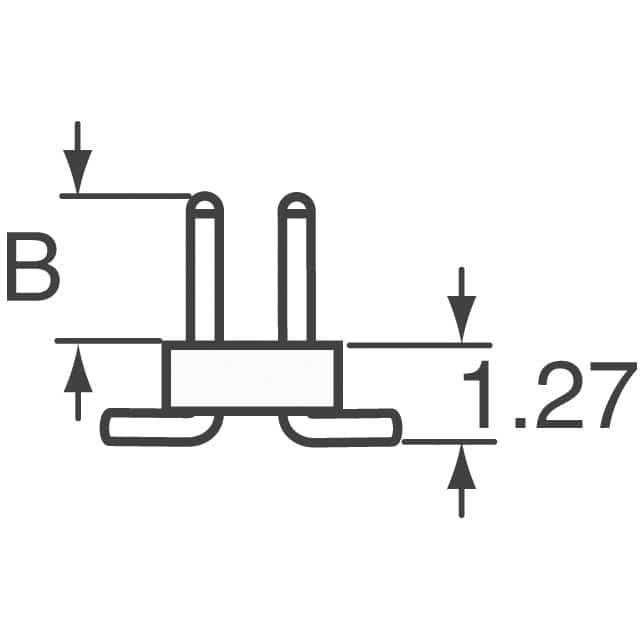 FTS-112-01-L-DV图片5