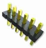 FTS-112-02-L-D图片1
