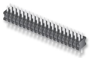FTSH-102-02-L-DH-TR图片3
