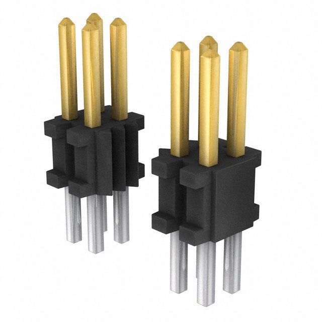 P4CE10F17C6N中文资料