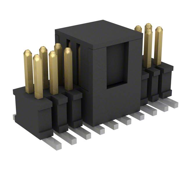 P4CE10F17C6N中文资料