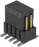 P4CE10F17C6N中文资料