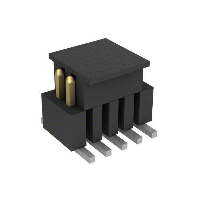 P4CE10F17C6N中文资料
