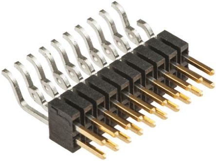P4CE10F17C6N中文资料