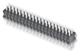 FTSH-119-01-L-D图片3