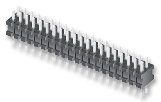 FTSH-119-02-L-D图片4