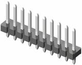 FWJ-13-01-T-S