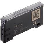 FX-101-CC2图片5