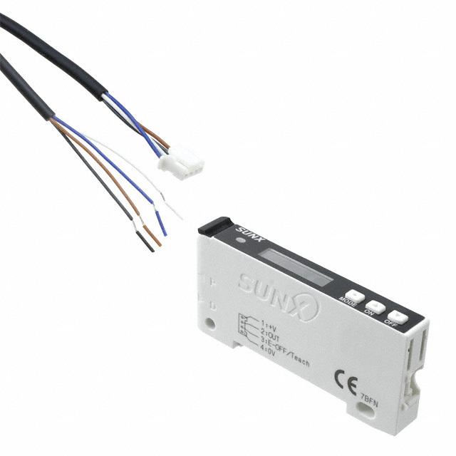 FX-102P-CC2图片6