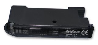 FX-301-HS图片4