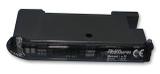 FX-301-HS图片2