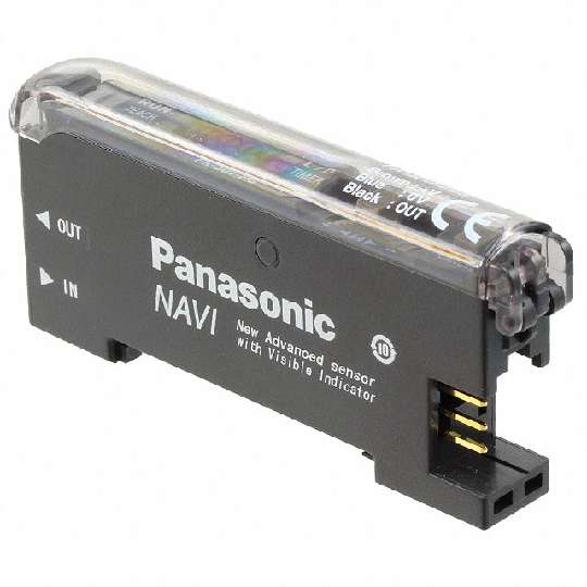 FX-301-HS图片3