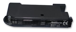 FX-301BP图片4
