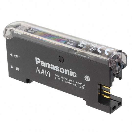 FX-301BP图片3