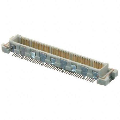 FX10A-80P/8-SV171图片1