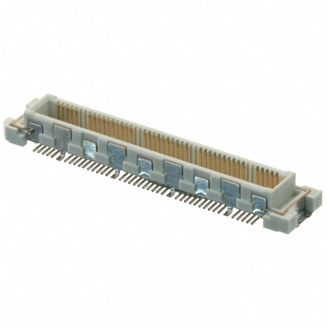 FX10A-80P/8-SV171图片4
