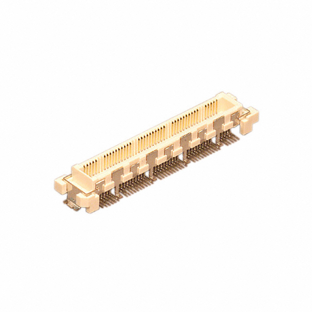 FX10A-80P/8-SV171图片2