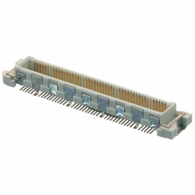 FX10A-80P/8-SV171图片5