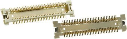 FX11LA-100P/10-SV71图片1