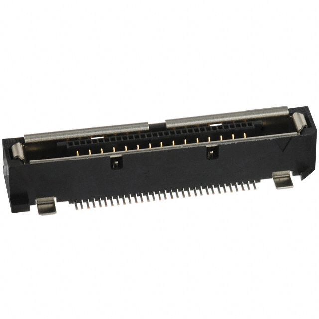 FX15-31S-0.5SV图片4